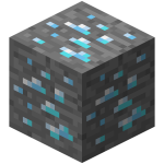 Diamond_Ore